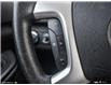 2012 GMC Acadia SLE (Stk: 924150A) in New Hamburg - Image 15 of 31