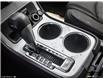 2012 GMC Acadia SLE (Stk: 924150A) in New Hamburg - Image 16 of 31
