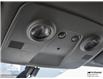 2012 GMC Acadia SLE (Stk: 924150A) in New Hamburg - Image 19 of 31
