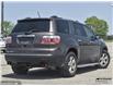 2012 GMC Acadia SLE (Stk: 924150A) in New Hamburg - Image 20 of 31