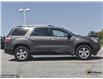 2012 GMC Acadia SLE (Stk: 924150A) in New Hamburg - Image 21 of 31