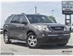 2012 GMC Acadia SLE (Stk: 924150A) in New Hamburg - Image 22 of 31