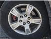 2012 GMC Acadia SLE (Stk: 924150A) in New Hamburg - Image 23 of 31