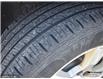 2012 GMC Acadia SLE (Stk: 924150A) in New Hamburg - Image 24 of 31