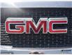 2012 GMC Acadia SLE (Stk: 924150A) in New Hamburg - Image 26 of 31