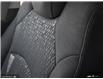 2012 GMC Acadia SLE (Stk: 924150A) in New Hamburg - Image 27 of 31