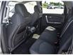2012 GMC Acadia SLE (Stk: 924150A) in New Hamburg - Image 28 of 31