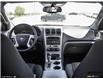 2012 GMC Acadia SLE (Stk: 924150A) in New Hamburg - Image 29 of 31