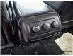 2012 GMC Acadia SLE (Stk: 924150A) in New Hamburg - Image 30 of 31