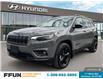 2023 Jeep Cherokee Altitude (Stk: F0594) in Saskatoon - Image 5 of 29