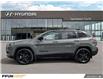 2023 Jeep Cherokee Altitude (Stk: F0594) in Saskatoon - Image 6 of 29