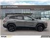 2023 Jeep Cherokee Altitude (Stk: F0594) in Saskatoon - Image 2 of 29