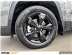 2023 Jeep Cherokee Altitude (Stk: F0594) in Saskatoon - Image 26 of 29