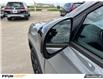 2023 Jeep Cherokee Altitude (Stk: F0594) in Saskatoon - Image 25 of 29