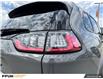 2023 Jeep Cherokee Altitude (Stk: F0594) in Saskatoon - Image 28 of 29