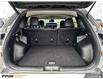 2023 Jeep Cherokee Altitude (Stk: F0594) in Saskatoon - Image 29 of 29