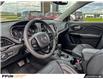 2023 Jeep Cherokee Altitude (Stk: F0594) in Saskatoon - Image 11 of 29