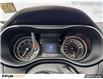 2023 Jeep Cherokee Altitude (Stk: F0594) in Saskatoon - Image 15 of 29