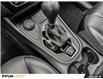 2023 Jeep Cherokee Altitude (Stk: F0594) in Saskatoon - Image 17 of 29