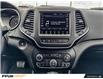 2023 Jeep Cherokee Altitude (Stk: F0594) in Saskatoon - Image 16 of 29