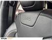 2023 Jeep Cherokee Altitude (Stk: F0594) in Saskatoon - Image 18 of 29