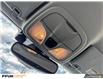 2023 Jeep Cherokee Altitude (Stk: F0594) in Saskatoon - Image 22 of 29