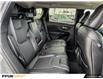2023 Jeep Cherokee Altitude (Stk: F0594) in Saskatoon - Image 23 of 29