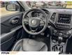 2023 Jeep Cherokee Altitude (Stk: F0594) in Saskatoon - Image 20 of 29