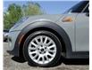 2016 MINI 5 Door Cooper (Stk: 5925PK108) in Penticton - Image 2 of 22