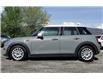 2016 MINI 5 Door Cooper (Stk: 5925PK108) in Penticton - Image 3 of 22