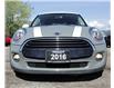 2016 MINI 5 Door Cooper (Stk: 5925PK108) in Penticton - Image 4 of 22