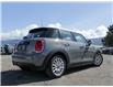 2016 MINI 5 Door Cooper (Stk: 5925PK108) in Penticton - Image 5 of 22