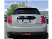 2016 MINI 5 Door Cooper (Stk: 5925PK108) in Penticton - Image 6 of 22