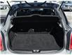 2016 MINI 5 Door Cooper (Stk: 5925PK108) in Penticton - Image 7 of 22