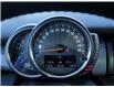 2016 MINI 5 Door Cooper (Stk: 5925PK108) in Penticton - Image 8 of 22