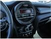 2016 MINI 5 Door Cooper (Stk: 5925PK108) in Penticton - Image 9 of 22