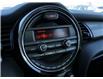 2016 MINI 5 Door Cooper (Stk: 5925PK108) in Penticton - Image 10 of 22