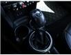 2016 MINI 5 Door Cooper (Stk: 5925PK108) in Penticton - Image 11 of 22