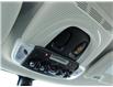 2016 MINI 5 Door Cooper (Stk: 5925PK108) in Penticton - Image 12 of 22
