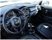 2016 MINI 5 Door Cooper (Stk: 5925PK108) in Penticton - Image 13 of 22