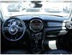 2016 MINI 5 Door Cooper (Stk: 5925PK108) in Penticton - Image 14 of 22