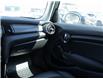 2016 MINI 5 Door Cooper (Stk: 5925PK108) in Penticton - Image 15 of 22