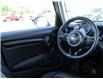 2016 MINI 5 Door Cooper (Stk: 5925PK108) in Penticton - Image 16 of 22