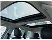 2016 MINI 5 Door Cooper (Stk: 5925PK108) in Penticton - Image 17 of 22
