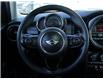 2016 MINI 5 Door Cooper (Stk: 5925PK108) in Penticton - Image 18 of 22