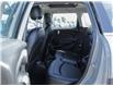 2016 MINI 5 Door Cooper (Stk: 5925PK108) in Penticton - Image 19 of 22