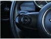 2016 MINI 5 Door Cooper (Stk: 5925PK108) in Penticton - Image 20 of 22