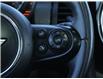 2016 MINI 5 Door Cooper (Stk: 5925PK108) in Penticton - Image 21 of 22