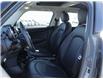 2016 MINI 5 Door Cooper (Stk: 5925PK108) in Penticton - Image 22 of 22