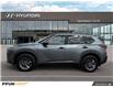 2023 Nissan Rogue S (Stk: F0636) in Saskatoon - Image 6 of 29